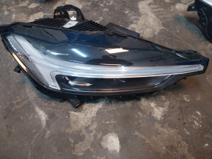 VOLVO V60 S60 2022 FAR