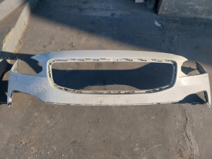 VOLVO V90 S90 BRANIK