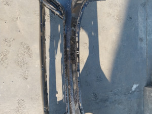 VOLVO XC60 R DESIGN BRANIK