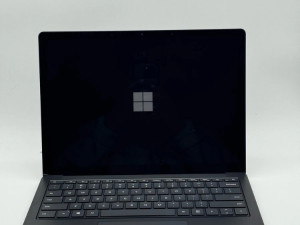 Laptop Microsoft Surface 3 i5-1035G7/16GB/256GB 15,6"