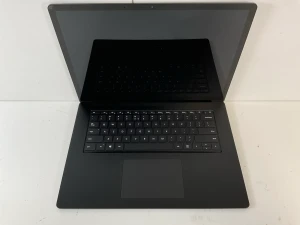 Laptop Microsoft Surface 3 i5-1035G7/16GB/256GB 15,6"