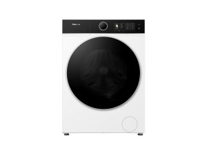Hisense mašina za veš WF5I1045BWQ 10.5KG Inverter 1400OBRT