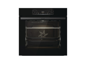 Gorenje ugradbena pecnica BOS6737E13BG 77L