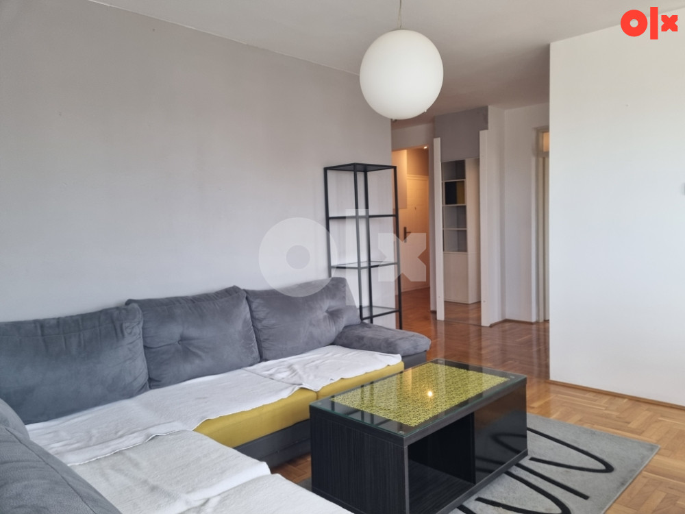 Stan Banja Luka 64m2 Starčevica