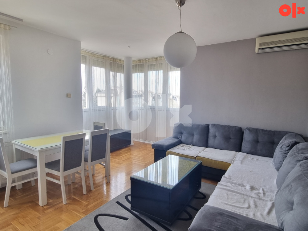Stan Banja Luka 64m2 Starčevica 2