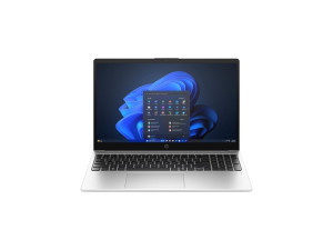 Laptop HP 255  G10 B39V2AT 15.6" FHD R5 7530U 16GB 512GB