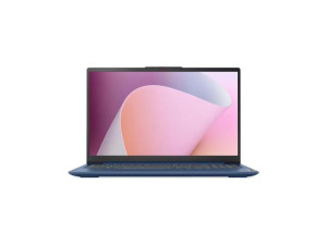 Laptop Lenovo Slim 3 82XM00N9SC IPS R7 5825U 16GB 1TB