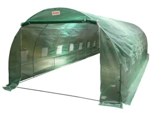 Ruris plastenik Solariu 800 24m2