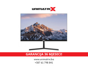 Monitor Dahua 22'' LM22-B200S 100Hz