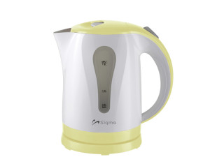 Kuhalo za Kafu Sigma ketler SB-701