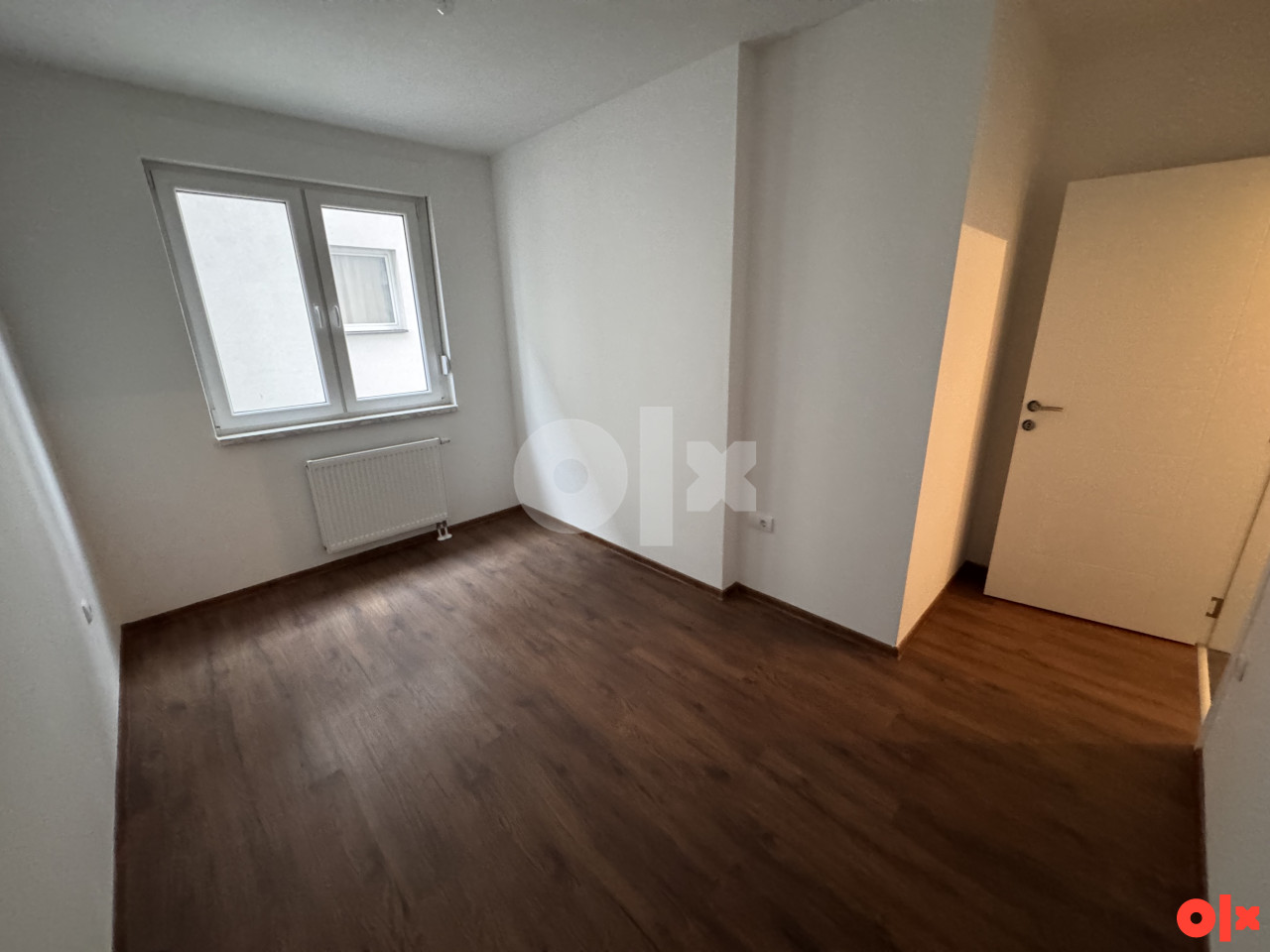 Stan Bijeljina 53m2 3