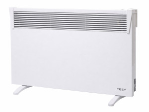 TESY konvektor 3000W
