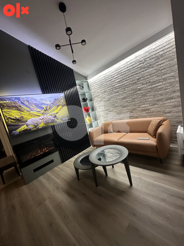 Apartman Bjelasnica/ Zamjena za Hercegovinu