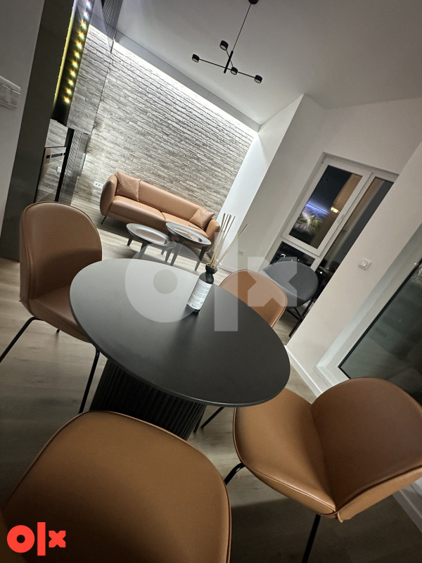 Apartman Bjelasnica/ Zamjena za Hercegovinu photo 2