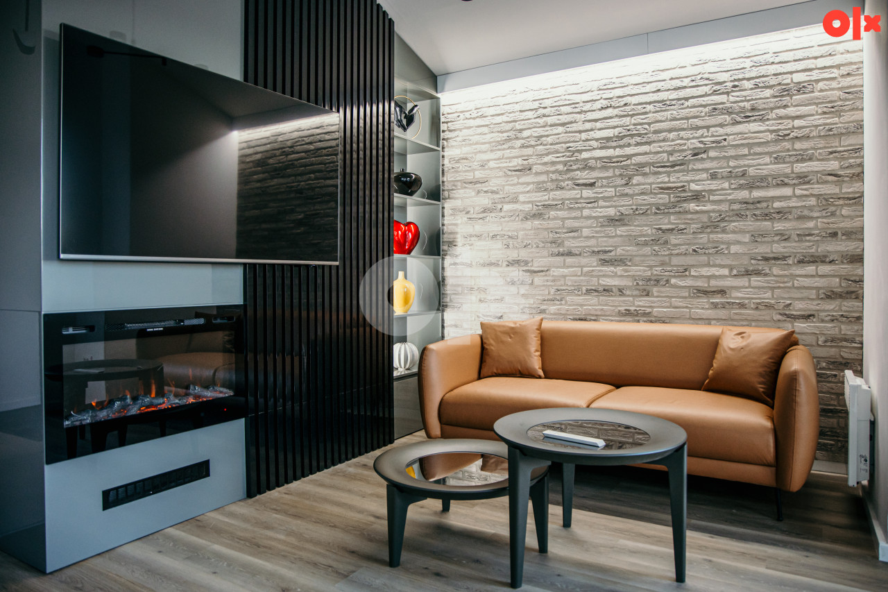 Apartman Bjelasnica/ Zamjena za Hercegovinu photo 5