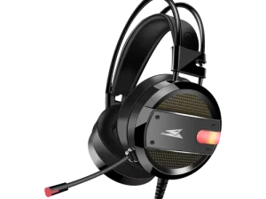 Baracuda headset bgh 031 conch crne