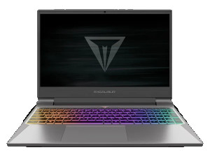 Laptop Casper Excalibur G880 i7-13620H 1TB 16GB RTX 3050 6GB