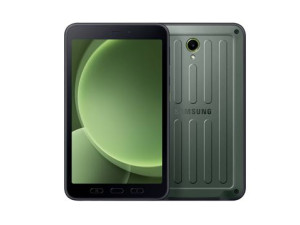 Tablet Samsung Active5 LTE 6/128 Green
