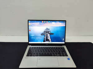 Laptop Casper NevoPro P40 i7-13620H 16GB 1TB WIN 11 OFFICE 2024