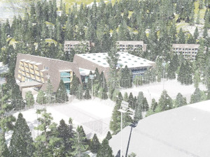 Apartman Bjelašnica 50 m2 photo 5