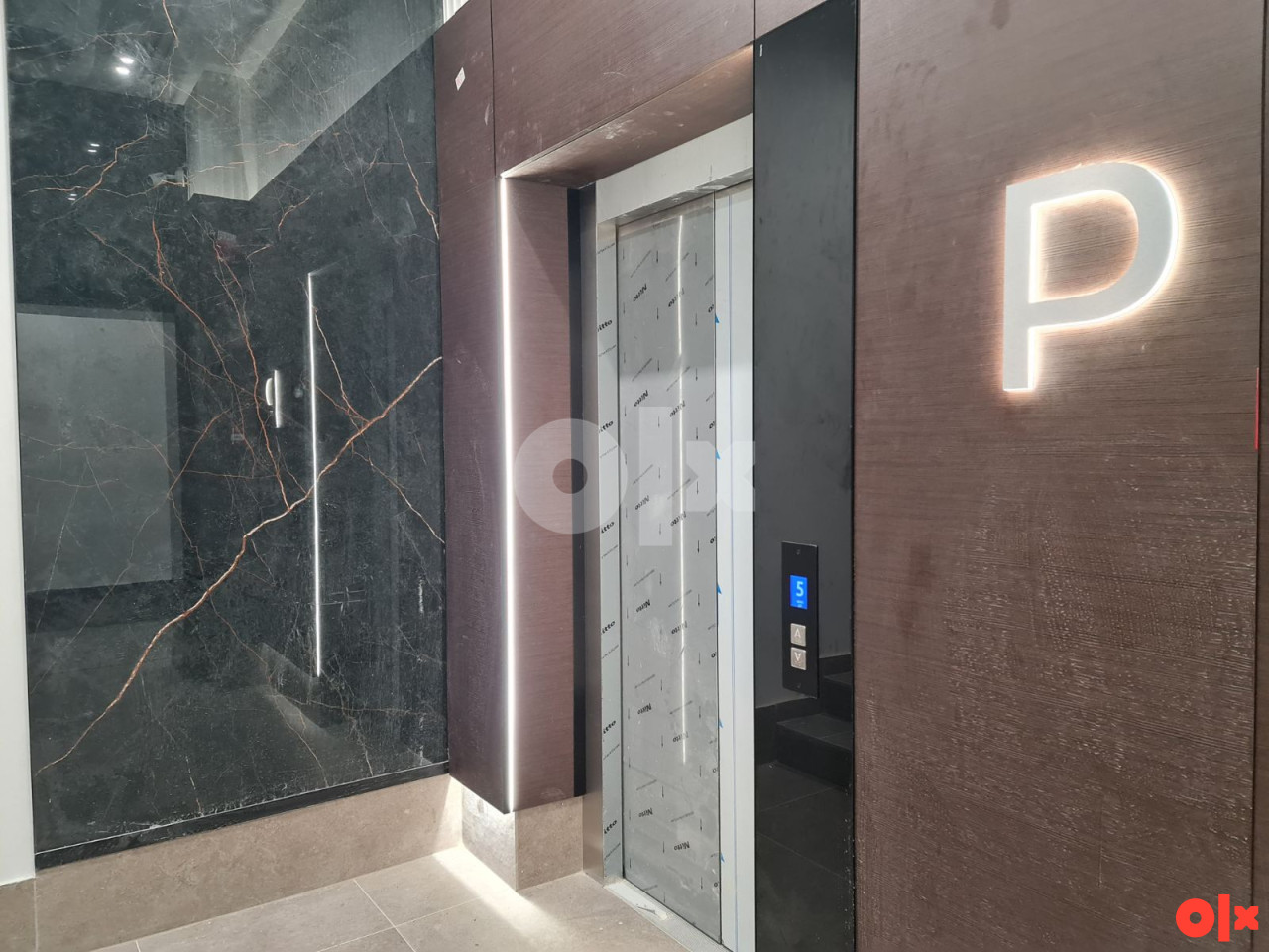 Dvosoban stan 61m2 Centar Banja Luka 3