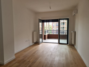 Dvosoban stan 61m2 Centar Banja Luka