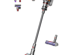 Dyson V12s Detect Slim Submarine Bežični usisivač