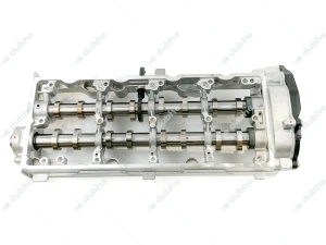 Kuciste bregaste bregasta dijelovi  Caddy a3 q3 golf 8  2.0tdi