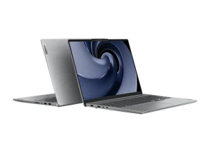 Lenovo IdeaPad Pro 5 16IMH9 U7-155H/16/1TB/RTX3050/OLED/W11P
