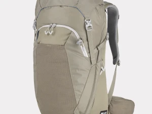 Ruksak MILLET HIKER AIR 28 W