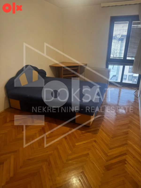 Stan Gradačac 62m2 15