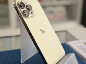 Apple iPhone 14 Pro Max 128GB **POLOVAN **