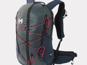 Ženski ruksak MILLET WANAKA 18L