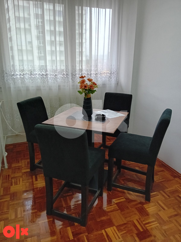 Stan Tuzla - Slatina 6