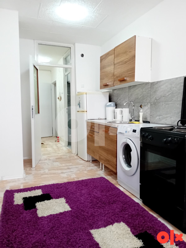Stan Tuzla - Slatina 10
