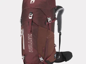 Ruksak MILLET UBIC 30L W NEW