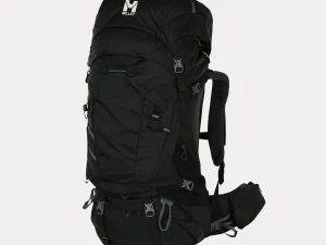 Ruksak MILLET HANANG 65+10L