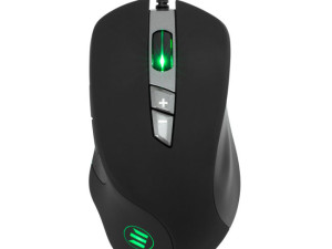 Miš eShark ESL-M1 TANTO