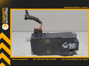 MOTORIC LETVE VOLANA VW PASSAT B8 > 14-19 3Q0905861