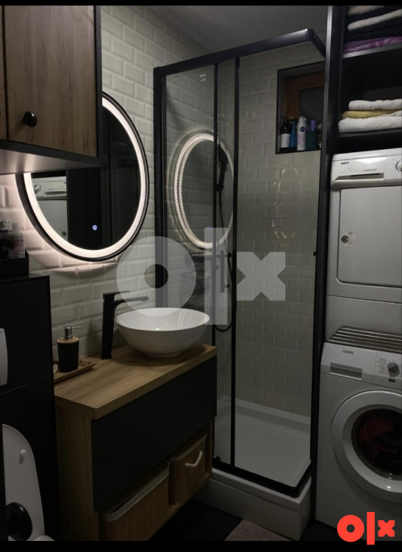 Stanovi i apartmani Mostar 2