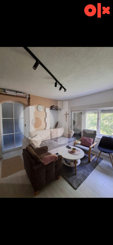 Stanovi i apartmani Mostar