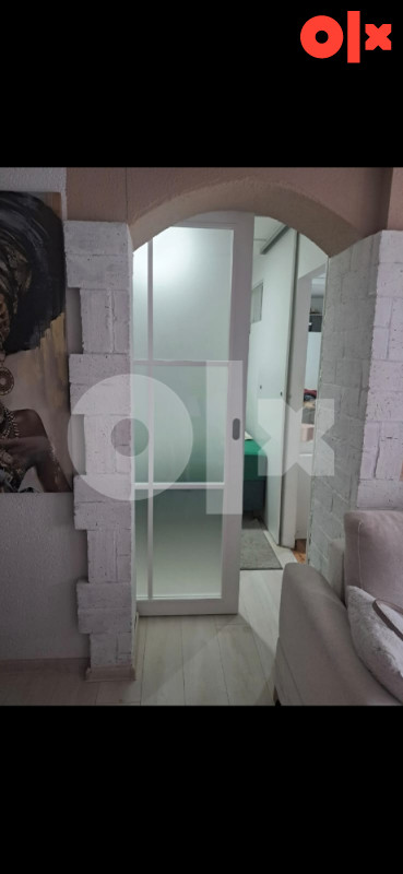 Stanovi i apartmani Mostar 3
