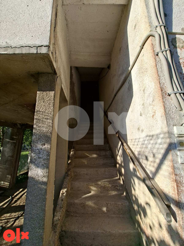 Kuća Ilidža-Otes 500m2, 4 sprata 3