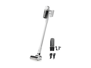 Hisense štapni usisivač  HVC6134W 110W