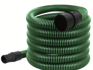 Crijevo usisivača 7m Festool i Mirka