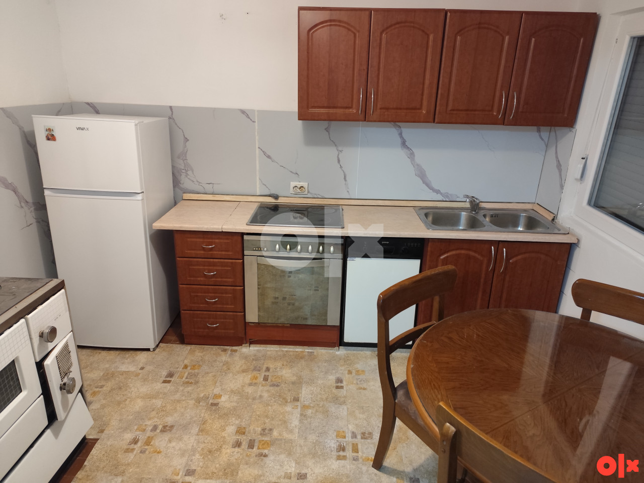 Stan Banja Luka 70m2
