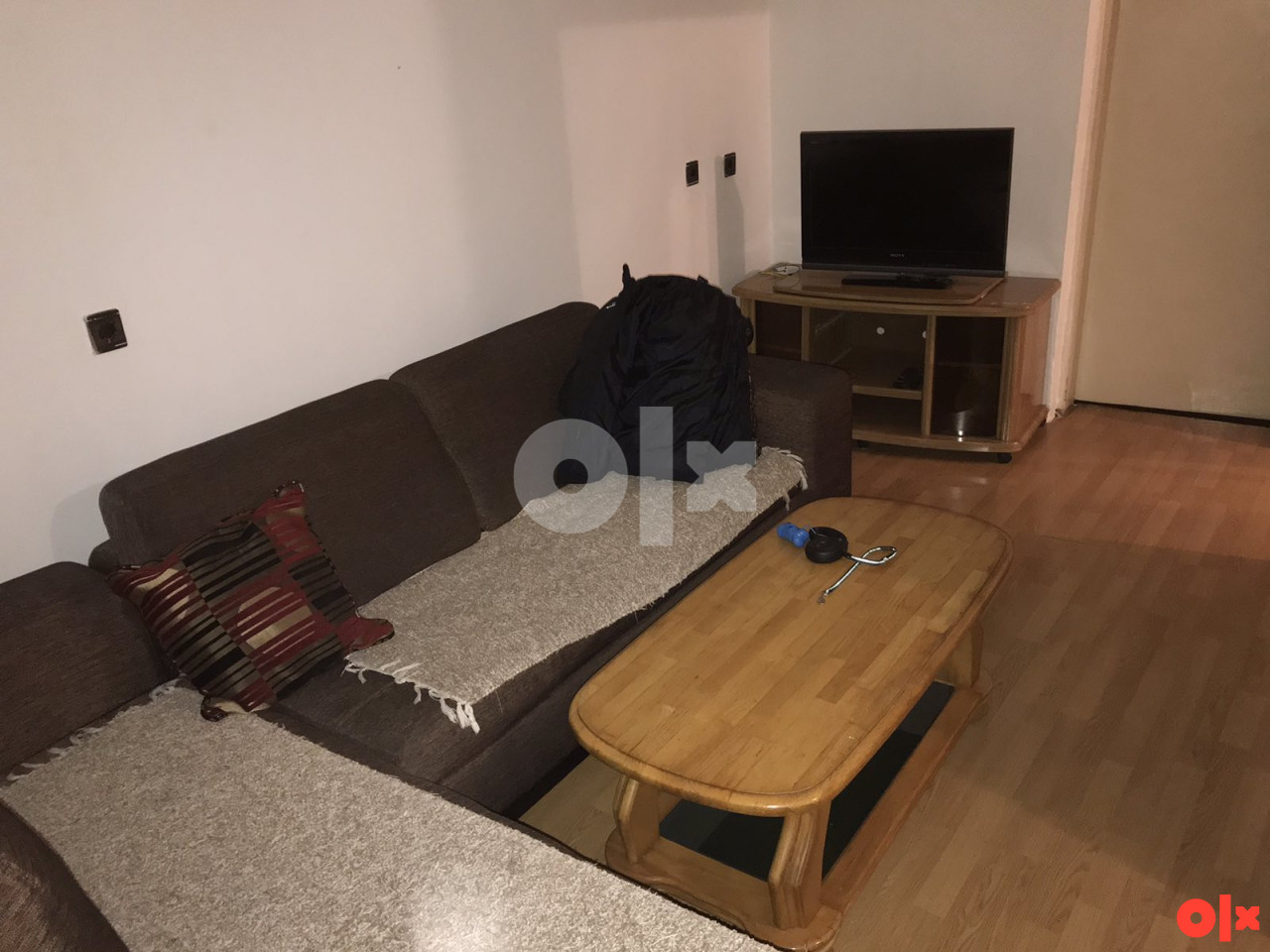 Stan Banja Luka 70m2 2