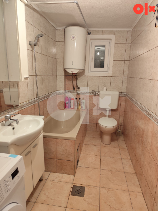 Stan Banja Luka 70m2 3