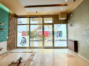 Iznajmljujemo poslovni prostor u Novoj Varoši