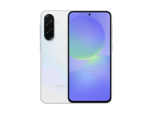 Samsung Galaxy A36 128/6GB